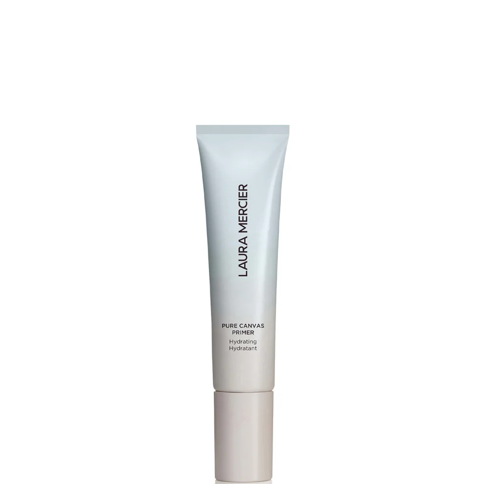 Laura Mercier Pure Canvas Base de Teint Hydratante 30 mlImage1