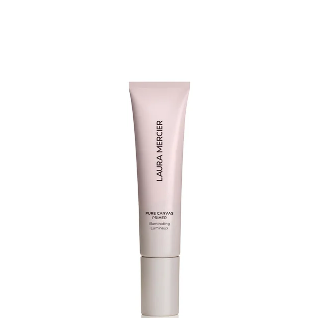 Laura Mercier Pure Canvas Base de Teint Illuminatrice 30 ml