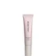 Laura Mercier Pure Canvas Base de Teint Illuminatrice 30 ml