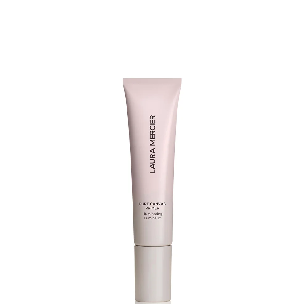 Laura Mercier Pure Canvas Base de Teint Illuminatrice 30 mlImage1