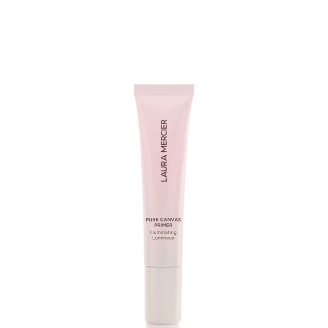 Laura Mercier Pure Canvas Base de Teint Illuminatrice 15 ml