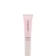 Laura Mercier Pure Canvas Base de Teint Illuminatrice 15 ml