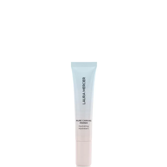 Laura Mercier Pure Canvas Base de Teint Hydratante 15 ml