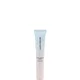 Laura Mercier Pure Canvas Base de Teint Hydratante 15 ml