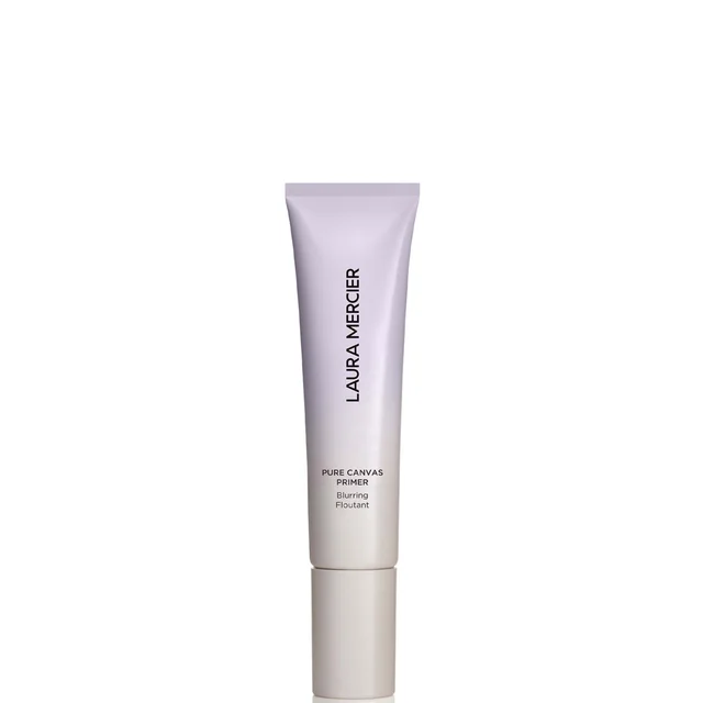 Laura Mercier Pure Canvas Base de Teint Floutante 30 ml