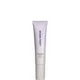 Laura Mercier Pure Canvas Base de Teint Floutante 30 ml