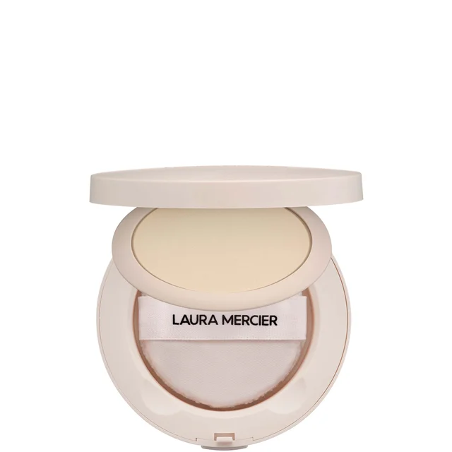 Laura Mercier Ultra-Blur Poudre Compacte Fixatrice 6,5 g (nuances variées)