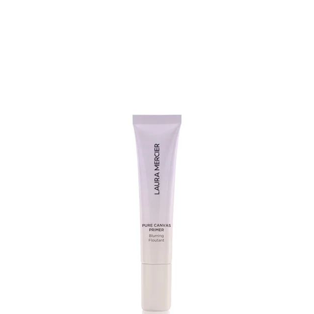 Laura Mercier Pure Canvas Base de Teint Floutante 15 ml