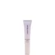 Laura Mercier Pure Canvas Base de Teint Floutante 15 ml