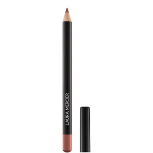 Laura Mercier Caviar Perfecting Crayon pour les Lèvres 1,1 g (nuances variées) - Shade 02 Plush Pink