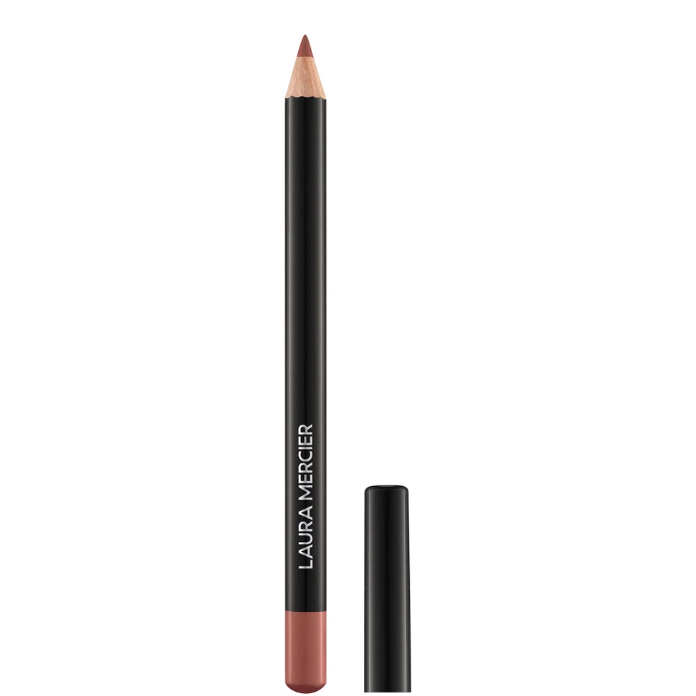 Laura Mercier Caviar Perfecting Crayon pour les Lèvres 1,1 g (nuances variées)Image1