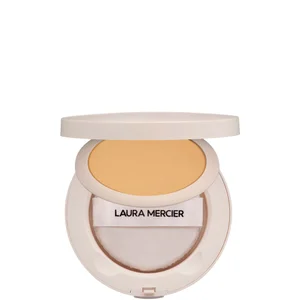 Laura Mercier Ultra-Blur Poudre Compacte Fixatrice 6,5 g (nuances variées) - Shade Honey