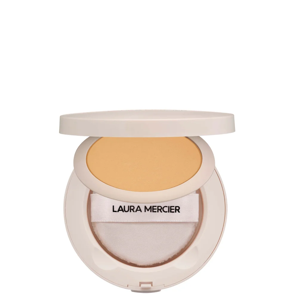 Laura Mercier Ultra-Blur Poudre Compacte Fixatrice 6,5 g (nuances variées)Image1