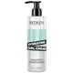 Redken Acidic Bonding Concentrate Curls Crème Hydratante Boucles 250 ml