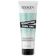Redken Acidic Bonding Concentrate Curls Gel Sculptant Crème Hydratante Boucles 250 ml