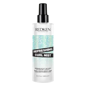 Redken Acidic Bonding Concentrate Curls Brume Rafraîchissante pour Boucles 250 ml - undefined undefined