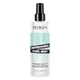 Redken Acidic Bonding Concentrate Curls Brume Rafraîchissante pour Boucles 250 ml