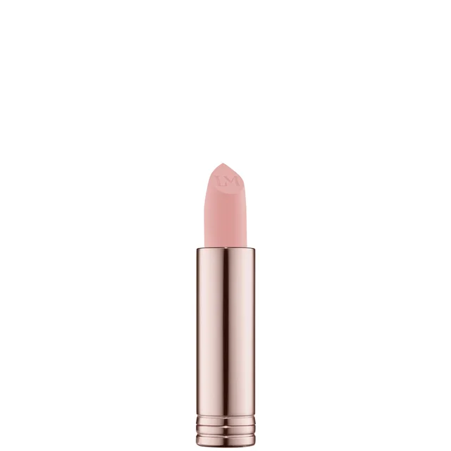 Laura Mercier Caviar Smoothing Rouge à Lèvres Matte Recharge 3,4 g (nuances variées)