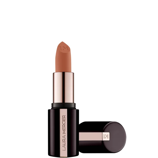 Laura Mercier Caviar Smoothing Rouge à Lèvres Matte 3,4 g (nuances variées)