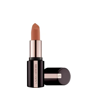 Laura Mercier Caviar Smoothing Rouge à Lèvres Matte 3,4 g (nuances variées) - Shade 820 Peach Cashmere