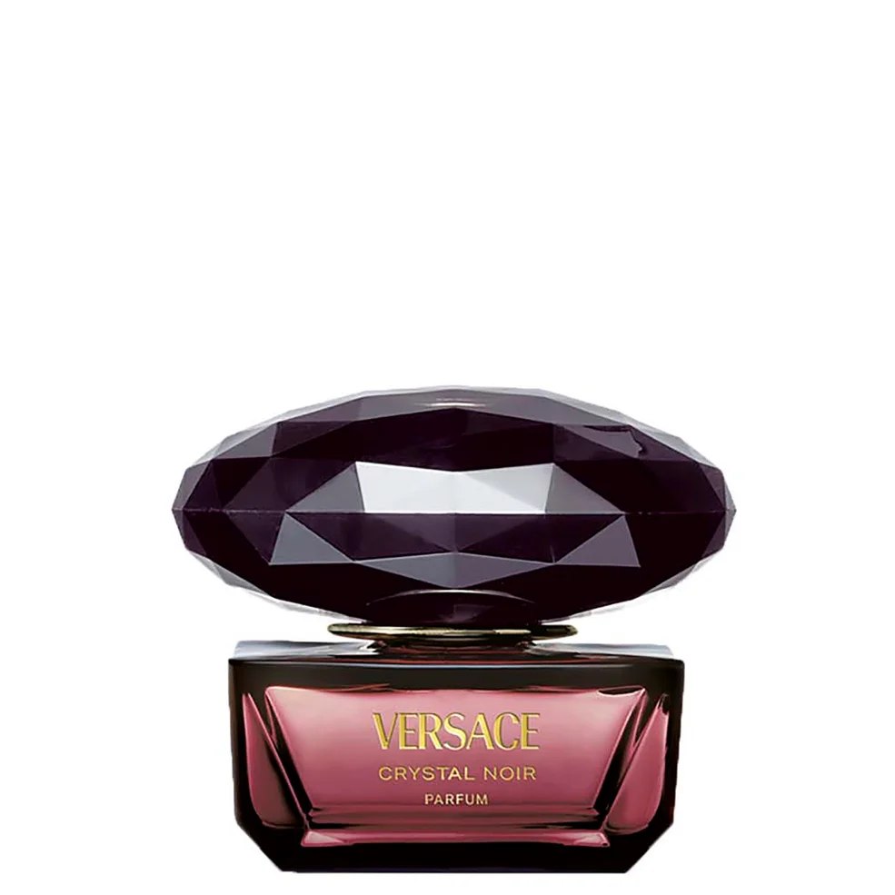 Versace Crystal Noir Parfum Spray 50mlImage1