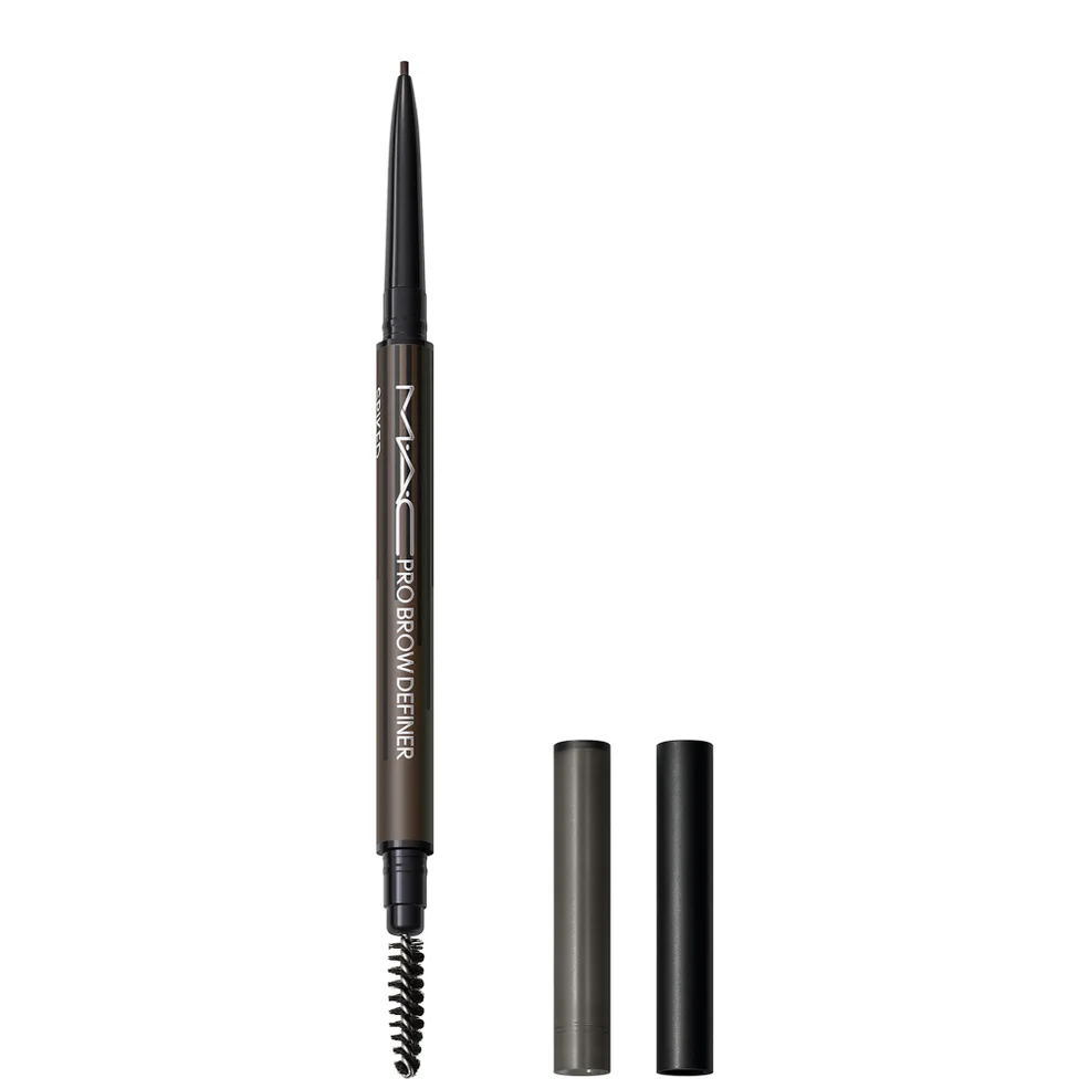 MAC Pro Brow Definer 1mm-Tip Brow Pencil 5g (Various Shades)Image1