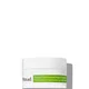 Murad Crème de Nuit Rajeunissante au Rétinol Format Voyage 15 ml