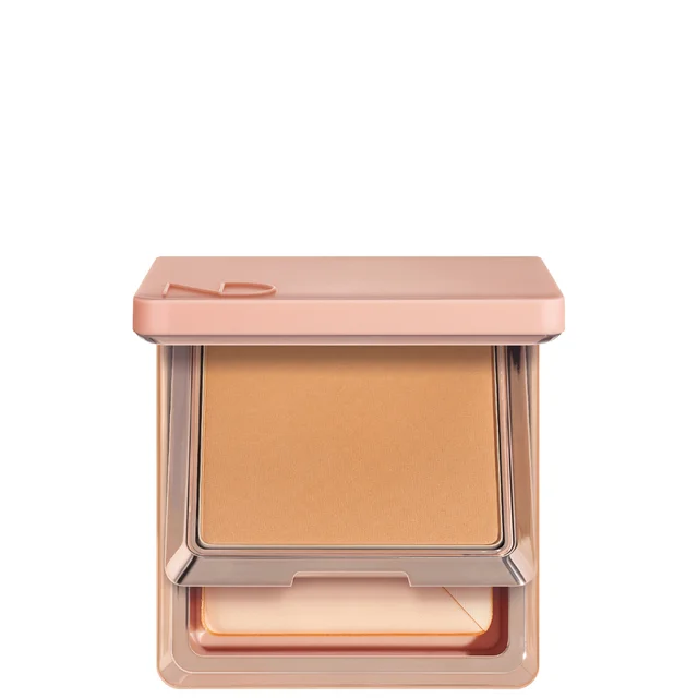 Natasha Denona HY-GLAM Fond de teint Poudre 12,5 ml (Différentes teintes disponibles)