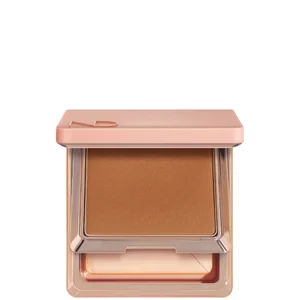 Natasha Denona HY-GLAM Fond de teint Poudre 12,5 ml (Différentes teintes disponibles) - Shade Y13