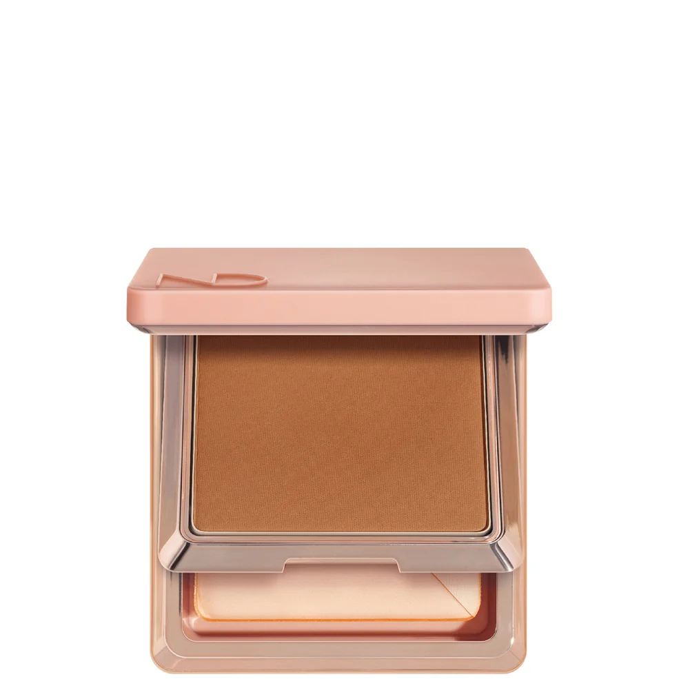 Natasha Denona HY-GLAM Fond de teint Poudre 12,5 ml (Différentes teintes disponibles)Image1