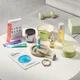 L'Édition Bien-Être LOOKFANTASTIC (d'une valeur supérieure à 165 €)