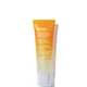 Murad Crème Multi-Vitaminée SPF 50 50 ml