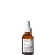 The Ordinary Sérum Équilibrant et Purifiant 30 ml