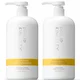 Philip Kingsley Body Building Shampoo 1000ml and Body Building Conditioner 1000ml