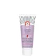 First Aid Beauty KP Bumb Eraser Fresh Strawberry Gommage Corps 10 % AHA 56,7 g