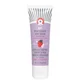 First Aid Beauty KP Bumb Eraser Fresh Strawberry Gommage Corps 10 % AHA 226 g