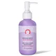 First Aid Beauty After-Shower Huile Nourrissante pour le Corps 177 ml