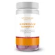 Myvitamins Magnesium Gummies, Raspberry Flavour, 30 Servings