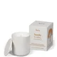 AERY Nordic Cedar Candle 280g