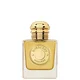 Burberry Goddess Intense Eau de Parfum Intense for Women 50ml