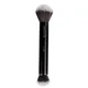 brushworks No. 6 Double Ended Powder and Buff Brush