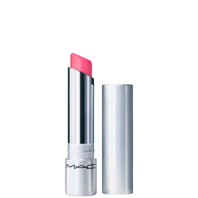 MAC Glow Play Tendertalk Baume à Lèvres 3,14 g (Différentes teintes disponibles)