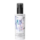 MAC Fix+ Magic Radiance Brume Hydratante Longue Durée 100 ml
