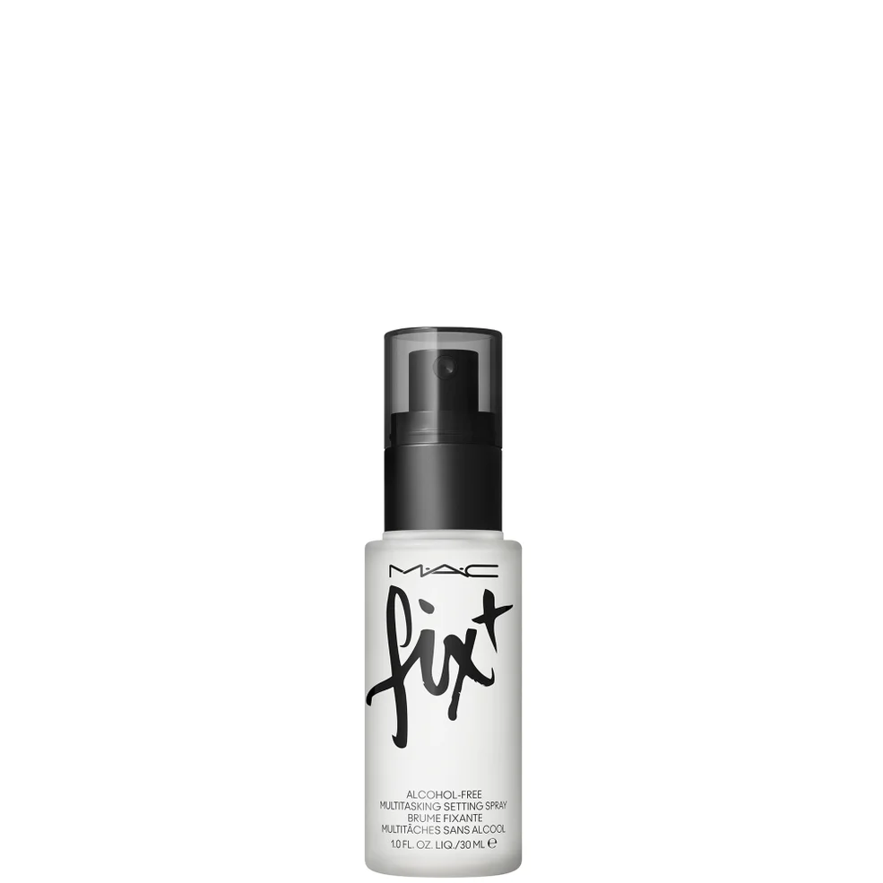 MAC Fix+ Original Setting Spray 30mlImage1