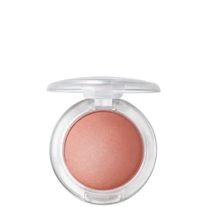 MAC Glow Play Blush 7,3 g (Différentes teintes disponibles) - Shade Blush Please