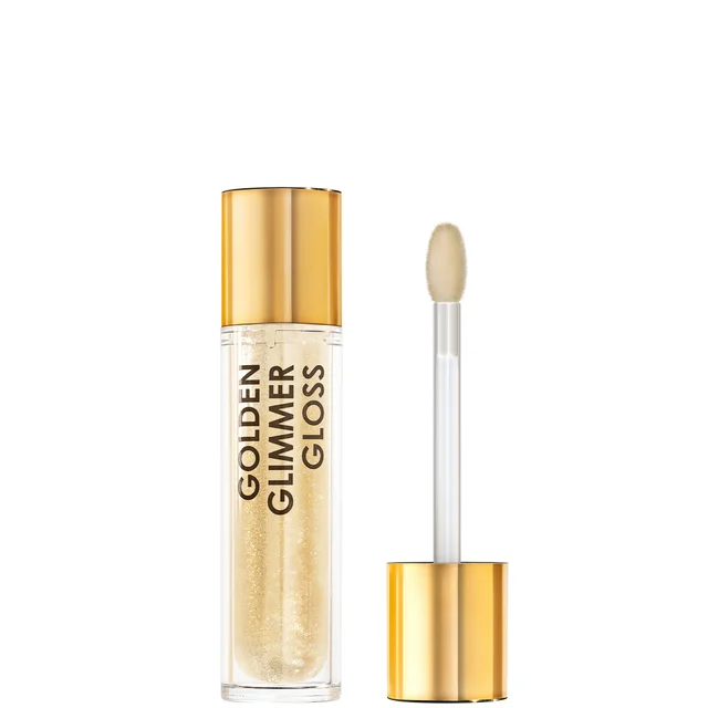 Natasha Denona Golden Gloss 15 ml