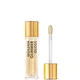 Natasha Denona Golden Gloss 15 ml