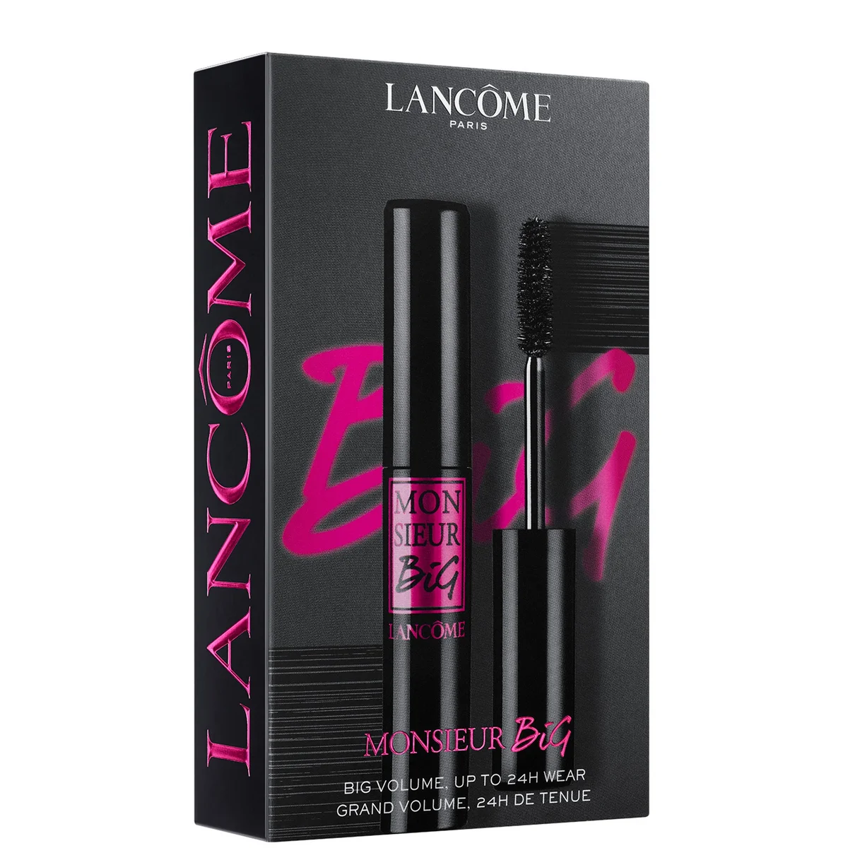 Lancôme Hypnôse Drama Coffret