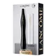 Lancôme Hypnôse Routine Booster Mascara et Cils Coffret Cadeau