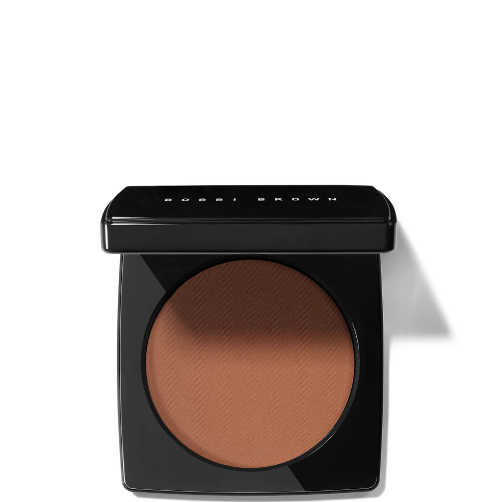 Bobbi Brown Bronzing Powder 9g (Various Shades)Image1